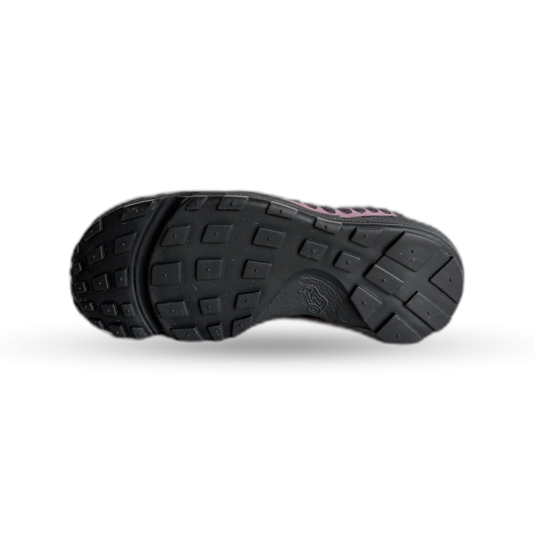 Nike Air Footscape Woven outlet sneakers zdjęcie 4