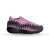 Nike Air Footscape Woven outlet sneakers zdjęcie 5