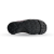 Nike Air Footscape Woven outlet sneakers zdjęcie 7