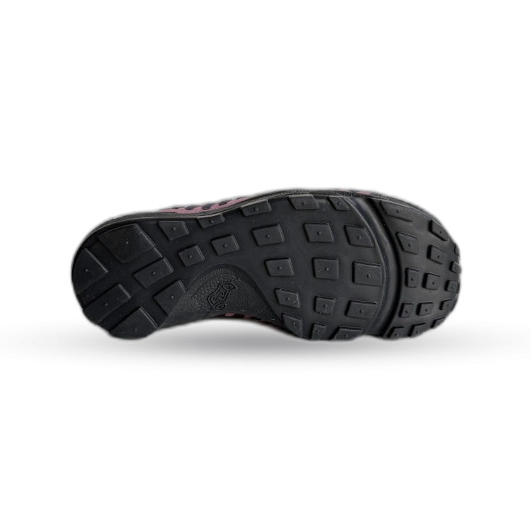 Nike Air Footscape Woven outlet sneakers zdjęcie 7