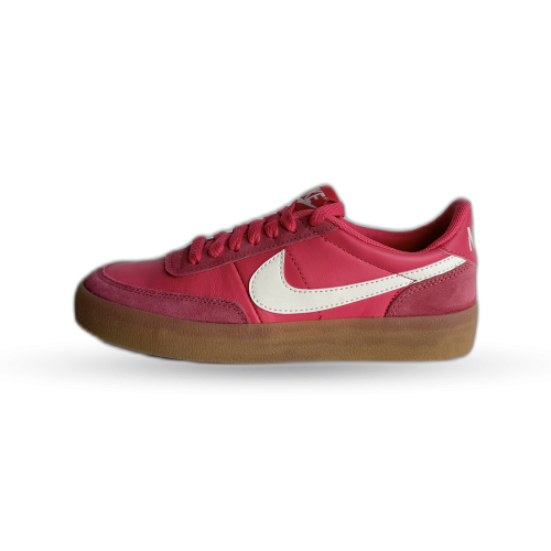 Nike Killshot 2 outlet sneakers zdjęcie 1