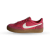 Nike Killshot 2 outlet sneakers zdjęcie 1