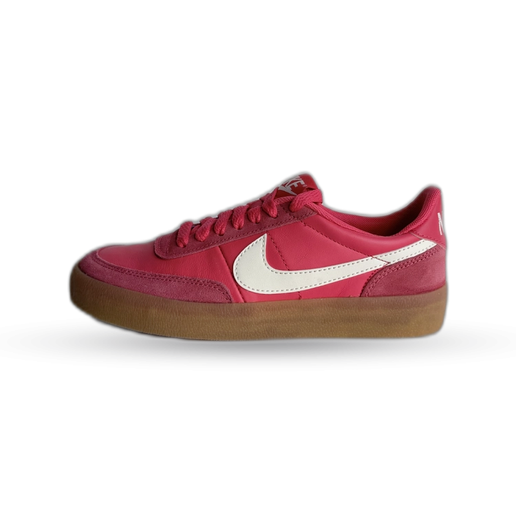 Nike Killshot 2 outlet sneakers zdjęcie 1