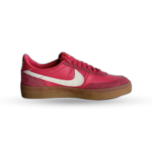 Nike Killshot 2 outlet sneakers zdjęcie 2
