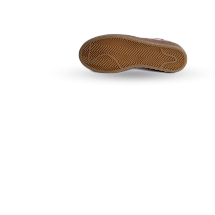 Nike Killshot 2 outlet sneakers zdjęcie 3