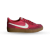 Nike Killshot 2 outlet sneakers zdjęcie 4
