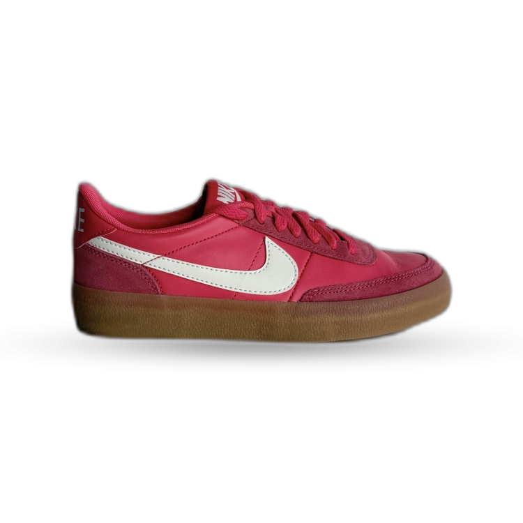 Nike Killshot 2 outlet sneakers zdjęcie 4