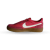 Nike Killshot 2 outlet sneakers zdjęcie 5