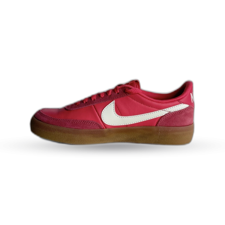 Nike Killshot 2 outlet sneakers zdjęcie 5