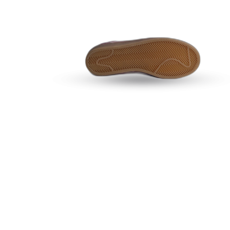 Nike Killshot 2 outlet sneakers zdjęcie 6