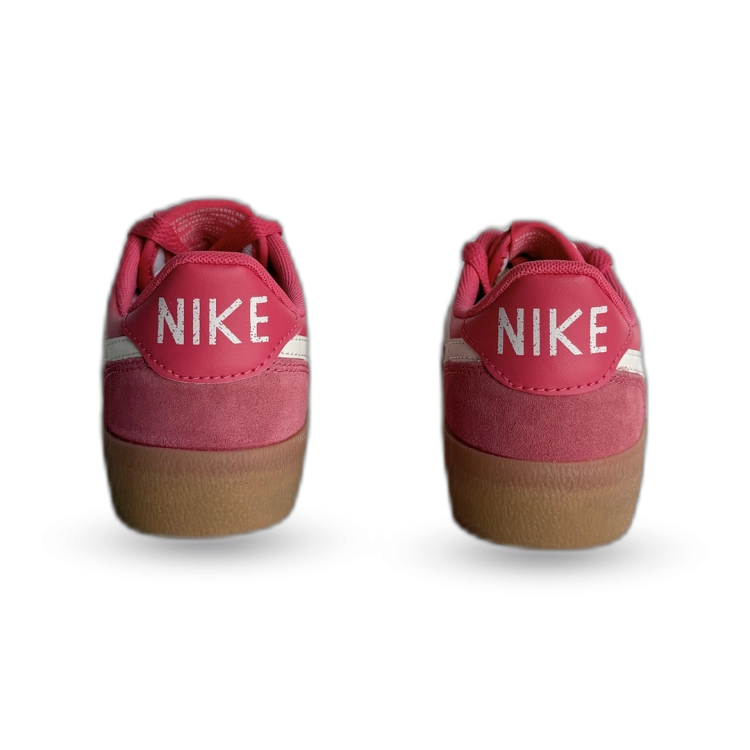 Nike Killshot 2 outlet sneakers zdjęcie 7