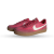 Nike Killshot 2 outlet sneakers zdjęcie 8