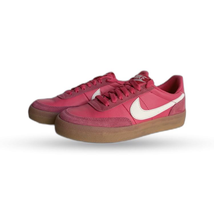 Nike Killshot 2 outlet sneakers zdjęcie 8