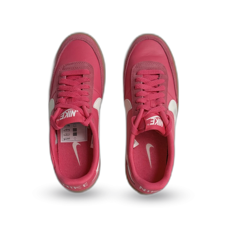 Nike Killshot 2 outlet sneakers zdjęcie 9
