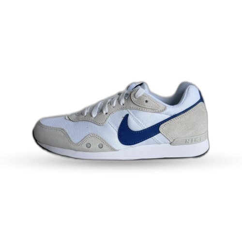 Nike Venture Runner outlet sneakers zdjęcie 1