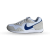 Nike Venture Runner outlet sneakers zdjęcie 1