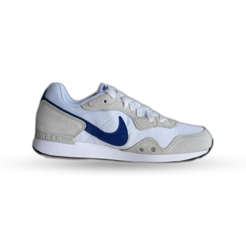 Nike Venture Runner outlet sneakers zdjęcie 2