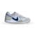 Nike Venture Runner outlet sneakers zdjęcie 2