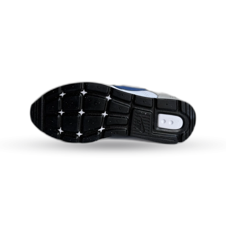 Nike Venture Runner outlet sneakers zdjęcie 3
