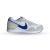 Nike Venture Runner outlet sneakers zdjęcie 4
