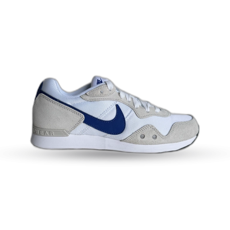 Nike Venture Runner outlet sneakers zdjęcie 4