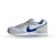 Nike Venture Runner outlet sneakers zdjęcie 5