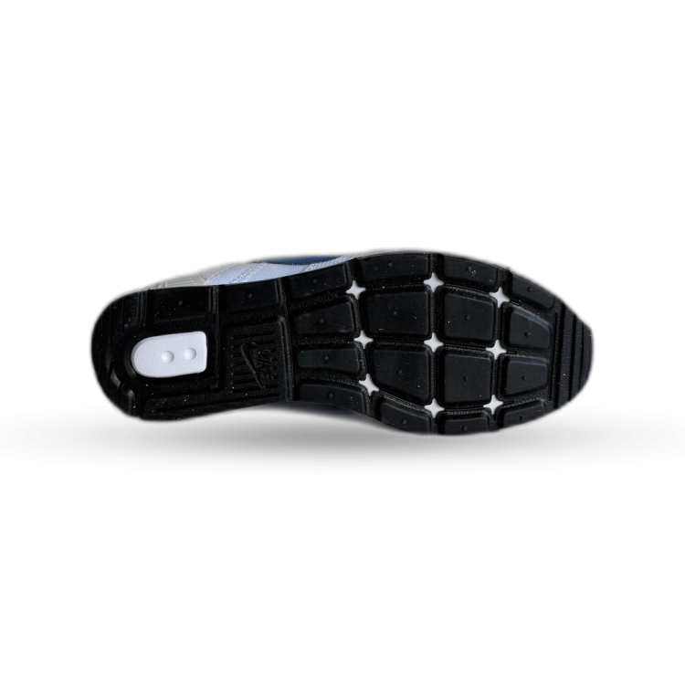 Nike Venture Runner outlet sneakers zdjęcie 6