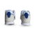 Nike Venture Runner outlet sneakers zdjęcie 7
