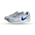 Nike Venture Runner outlet sneakers zdjęcie 8