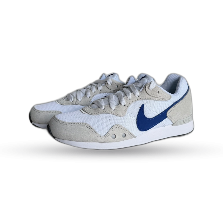 Nike Venture Runner outlet sneakers zdjęcie 8