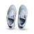 Nike Venture Runner outlet sneakers zdjęcie 9