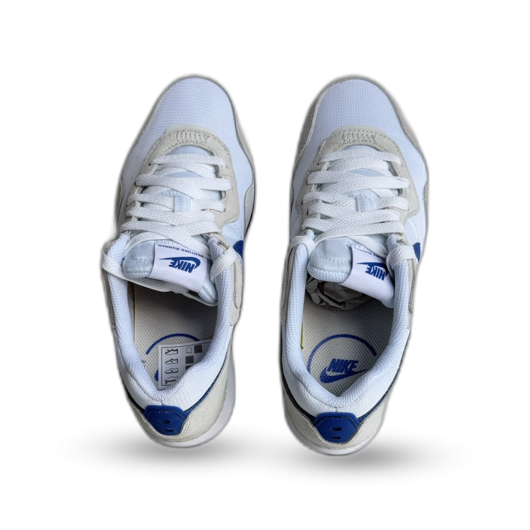 Nike Venture Runner outlet sneakers zdjęcie 9