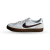 Nike Killshot 2 Leather outlet sneakers zdjęcie 1