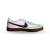 Nike Killshot 2 Leather outlet sneakers zdjęcie 2
