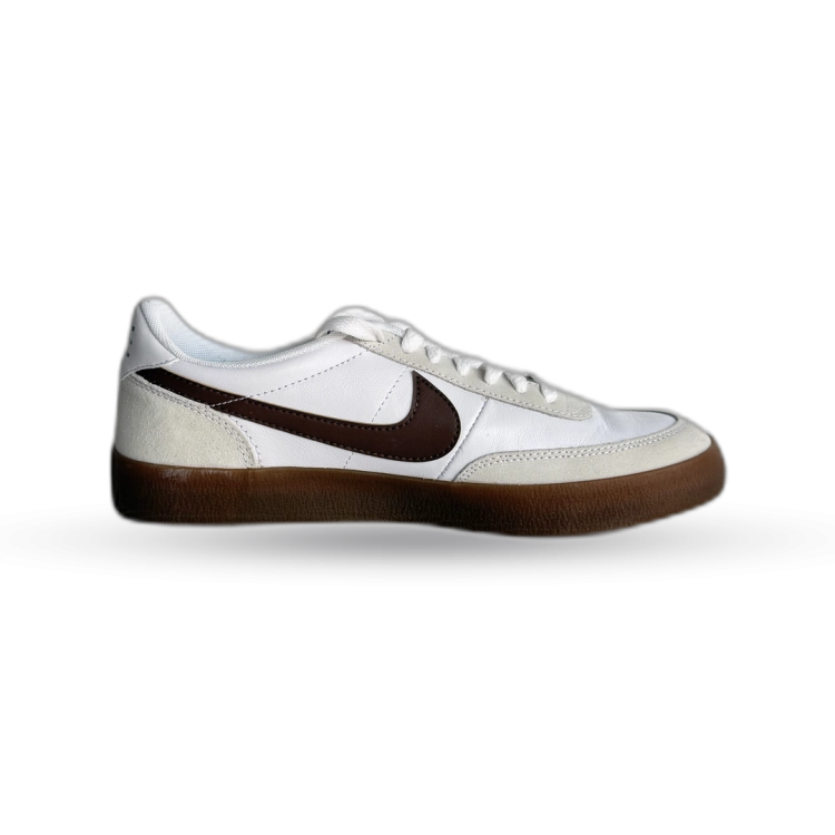 Nike Killshot 2 Leather outlet sneakers zdjęcie 2