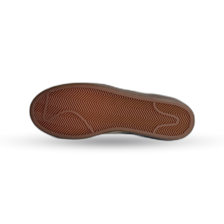 Nike Killshot 2 Leather outlet sneakers zdjęcie 3