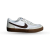Nike Killshot 2 Leather outlet sneakers zdjęcie 4
