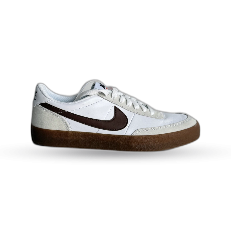 Nike Killshot 2 Leather outlet sneakers zdjęcie 4