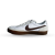 Nike Killshot 2 Leather outlet sneakers zdjęcie 5