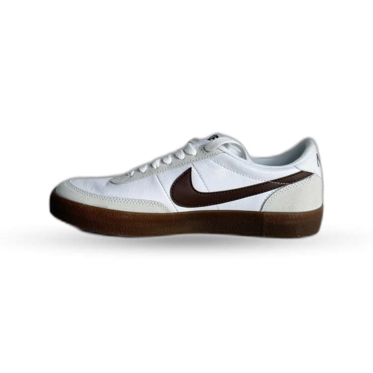Nike Killshot 2 Leather outlet sneakers zdjęcie 5