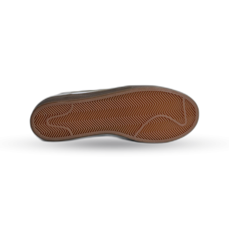 Nike Killshot 2 Leather outlet sneakers zdjęcie 6