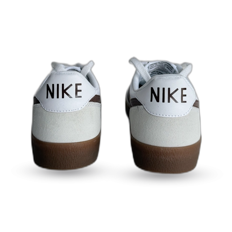 Nike Killshot 2 Leather outlet sneakers zdjęcie 7