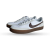 Nike Killshot 2 Leather outlet sneakers zdjęcie 8
