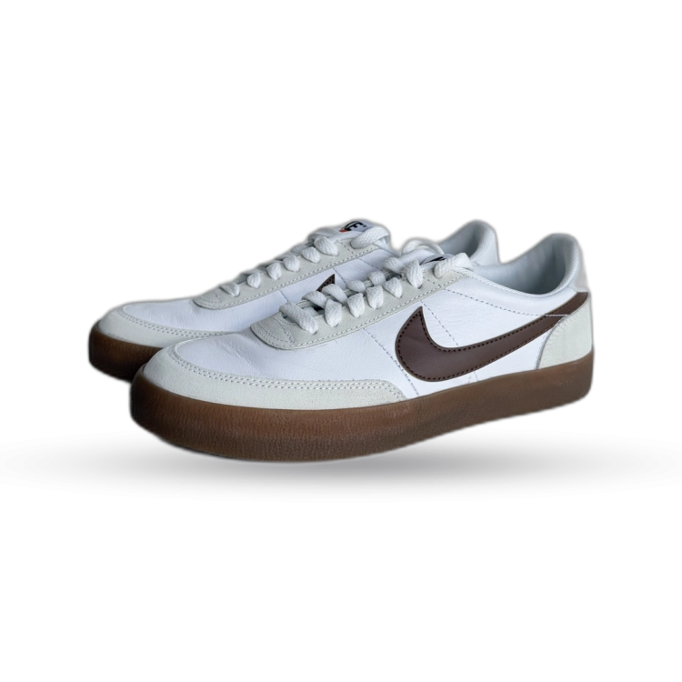 Nike Killshot 2 Leather outlet sneakers zdjęcie 8