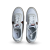 Nike Killshot 2 Leather outlet sneakers zdjęcie 9
