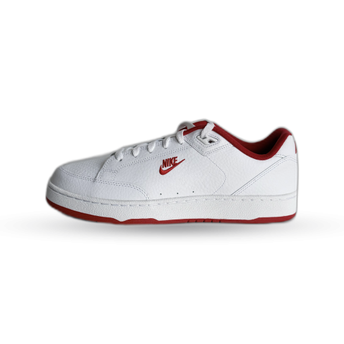 Nike Grandstand II outlet sneakers zdjęcie 1