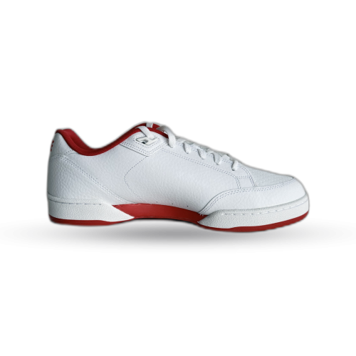 Nike Grandstand II outlet sneakers zdjęcie 2