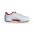 Nike Grandstand II outlet sneakers zdjęcie 2