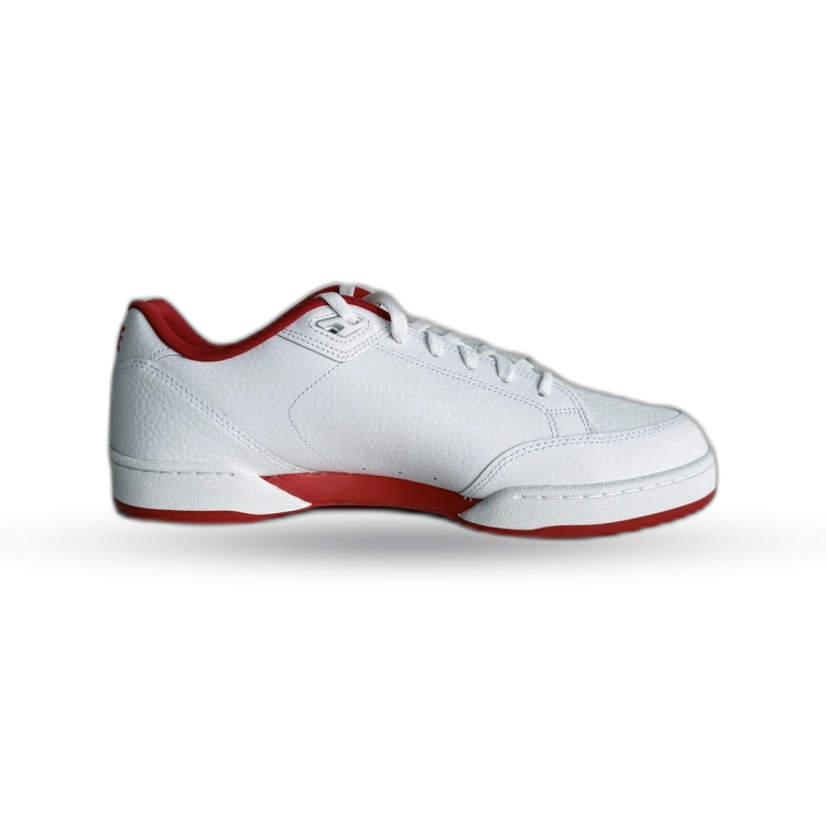 Nike Grandstand II outlet sneakers zdjęcie 2