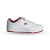 Nike Grandstand II outlet sneakers zdjęcie 4